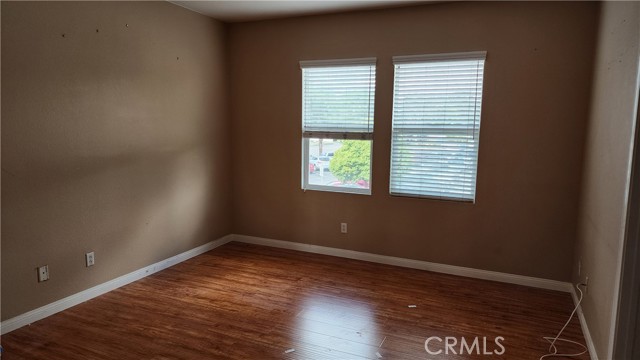 2825 E Cinnamon, Anaheim CA: https://media.crmls.org/medias/67416f83-e409-4542-988d-dae58f306b96.jpg