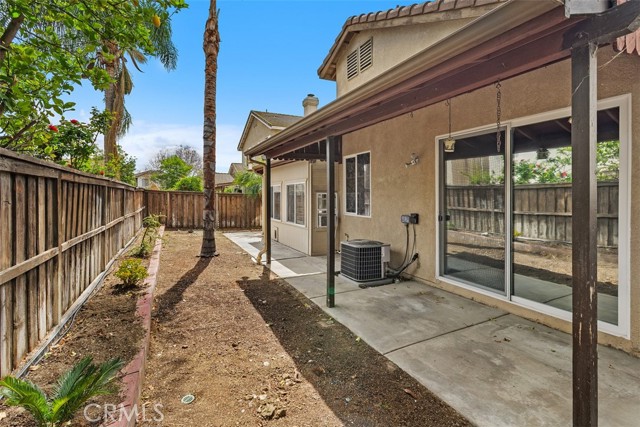 Detail Gallery Image 31 of 33 For 27570 Nellie Court, Temecula,  CA 92591 - 4 Beds | 2 Baths