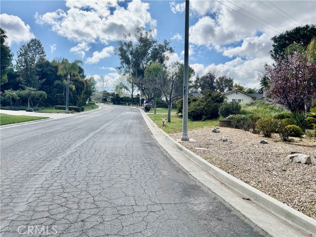 1294 Muirfield Road, Riverside, California 92506, 3 Bedrooms Bedrooms, ,3 BathroomsBathrooms,Single Family Residence,For Sale,Muirfield,IV24062425