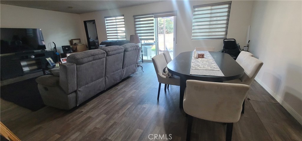 MLS #DW25261368 image #9