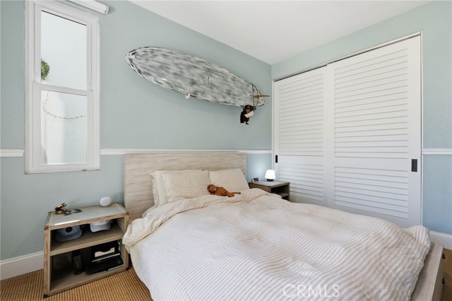 Detail Gallery Image 28 of 49 For 1341 Mallard Ct, Carlsbad,  CA 92011 - 4 Beds | 3/1 Baths