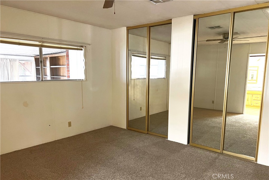 MLS #PI25240425 image #12