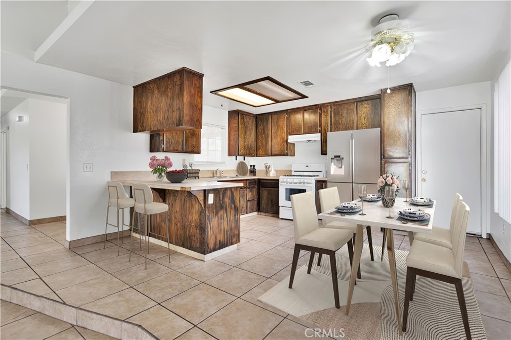 MLS #HD25269704 image #11