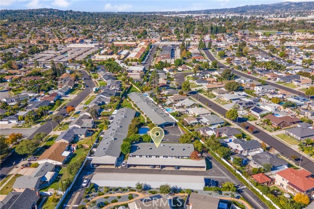 Detail Gallery Image 34 of 36 For 3131 Laurel Avenue #3,  Fullerton,  CA 92835 - 2 Beds | 2 Baths