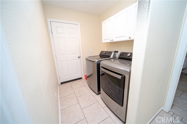 Image 23 of 34 For 2334 Marlin Drive