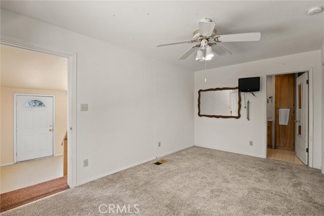 Detail Gallery Image 16 of 30 For 568 4th Street, Willows,  CA 95988 - 1 Beds | 1/1 Baths