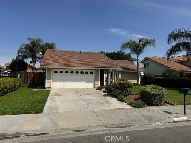 MLS# PW24057853
