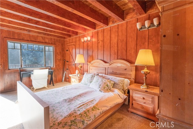 Detail Gallery Image 28 of 45 For 487 Wylerhorn Dr, Crestline,  CA 92325 - 4 Beds | 4 Baths