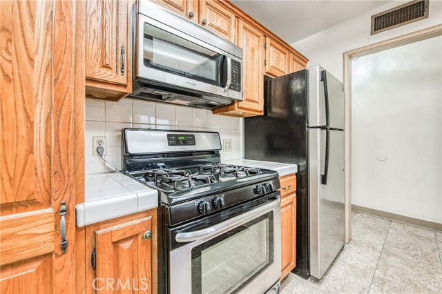 Detail Gallery Image 20 of 68 For 385 Monroe St, Coalinga,  CA 93210 - 3 Beds | 2/1 Baths