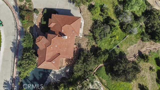 Detail Gallery Image 10 of 53 For 1500 Kashlan Rd, La Habra Heights,  CA 90631 - 4 Beds | 3/1 Baths