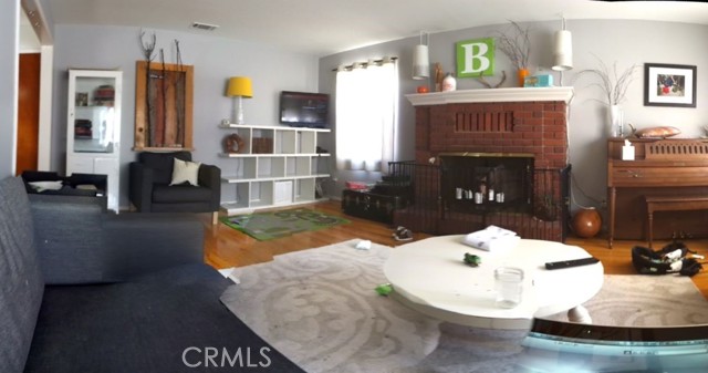 6705 Country Club Drive, Atascadero CA: https://media.crmls.org/medias/67420c86-3e90-462b-b2ff-d35779903970.jpg