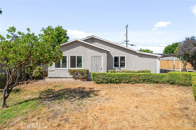 Detail Gallery Image 1 of 34 For 4875 Fairway Bld, Chino Hills,  CA 91709 - 5 Beds | 3 Baths