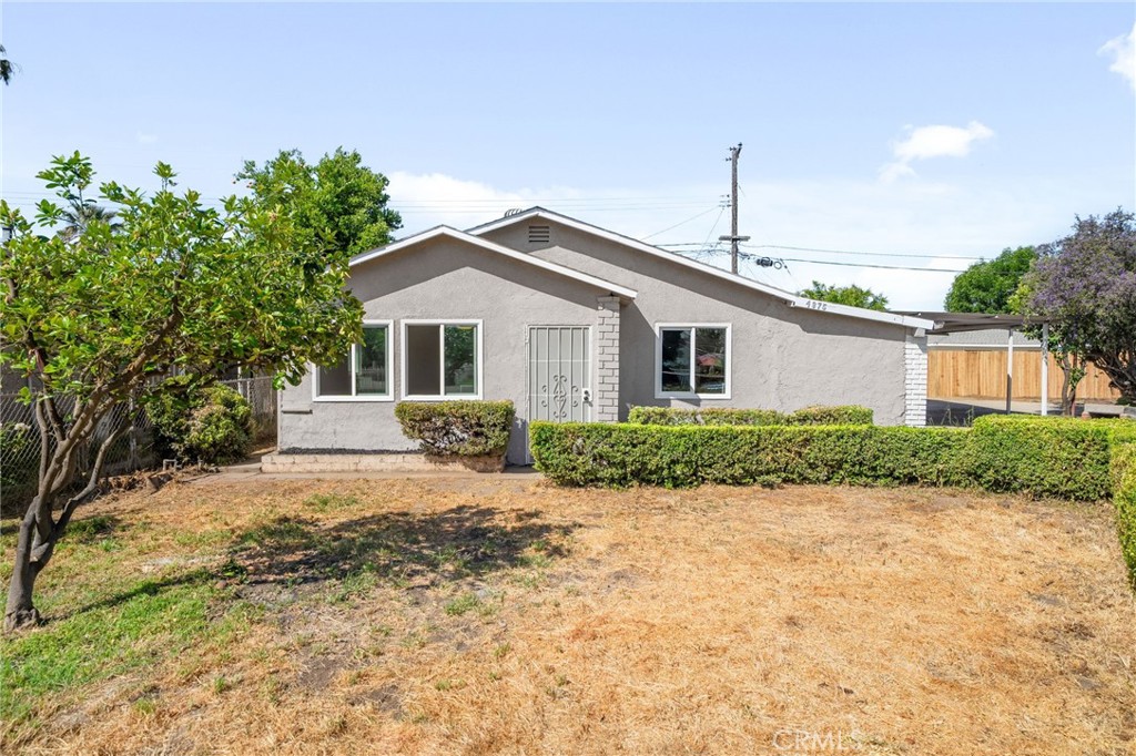 4875 Fairway Boulevard