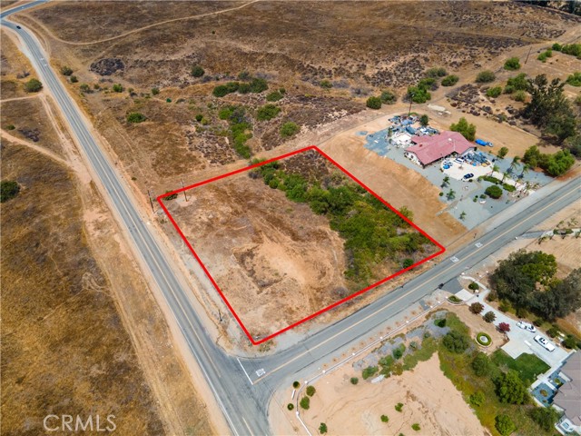14156 Grande Vista, Perris, CA, 92570 14156 Grande Vista, Perris, CA, 92570