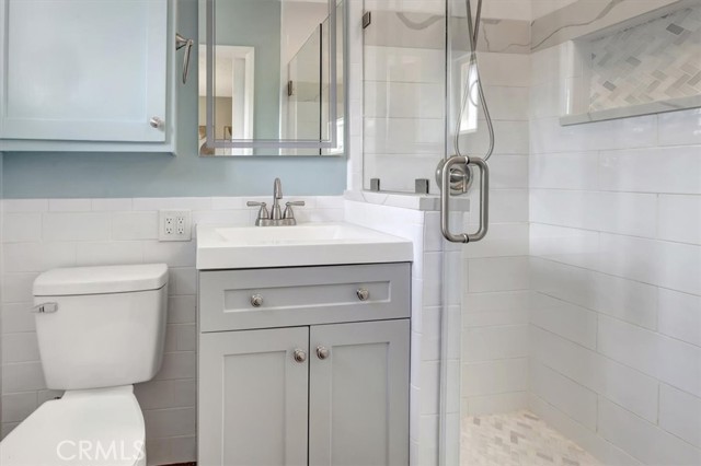 Detail Gallery Image 11 of 18 For 530 Palermo Way, La Habra,  CA 90631 - 4 Beds | 2 Baths