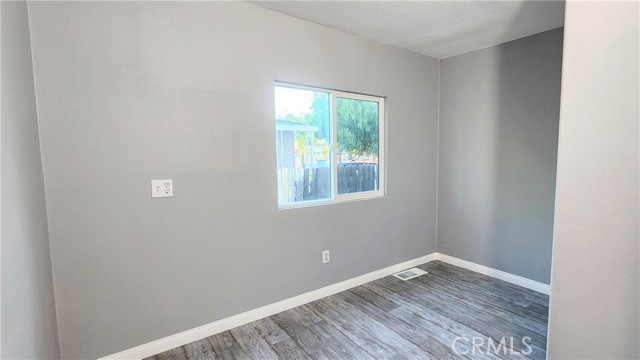 Detail Gallery Image 25 of 55 For 3070 Santo Tomas, Perris,  CA 92571 - 3 Beds | 2 Baths