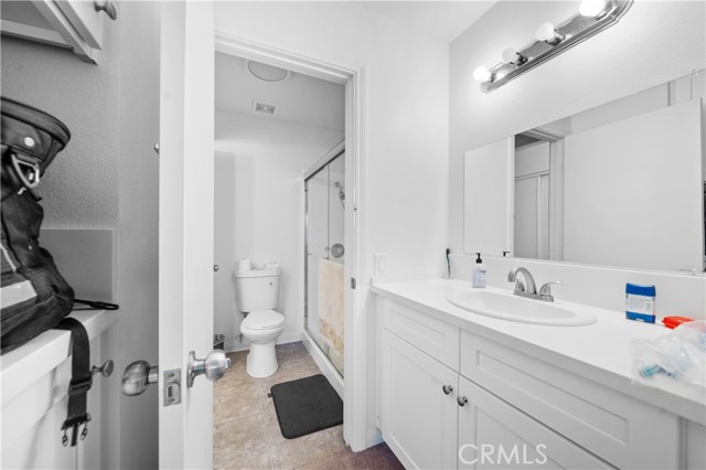 Detail Gallery Image 12 of 29 For 2680 La Paloma Cir, Thousand Oaks,  CA 91360 - 2 Beds | 1/1 Baths