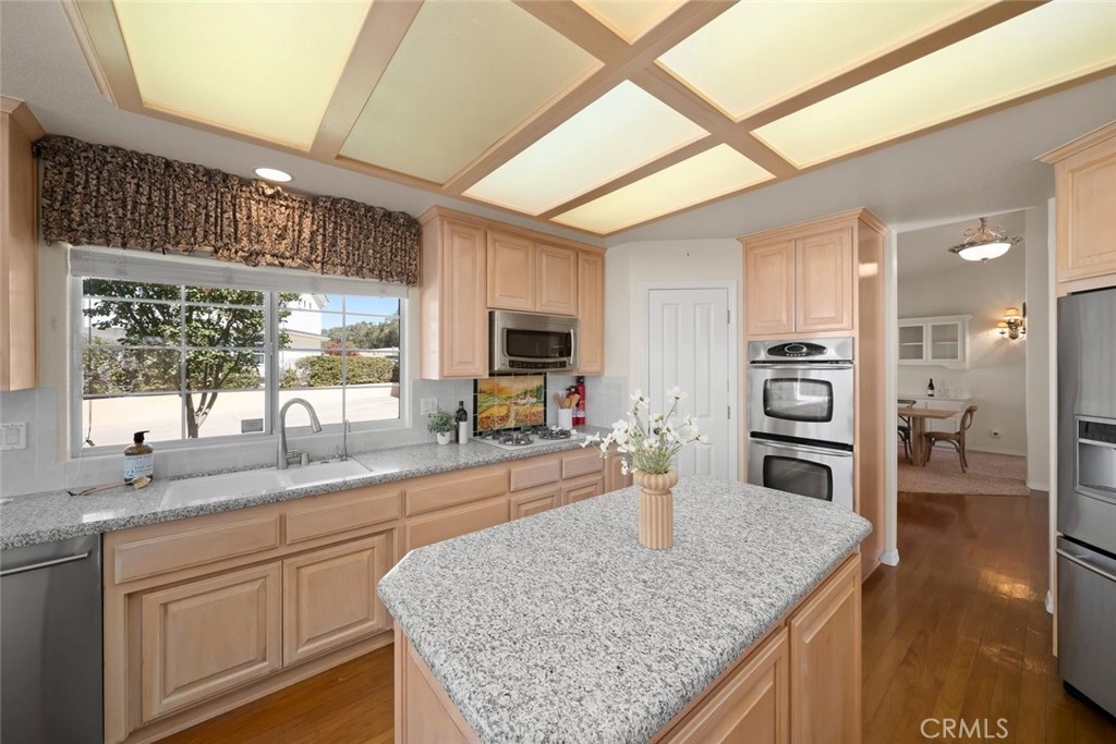MLS #SC26144964 image #15