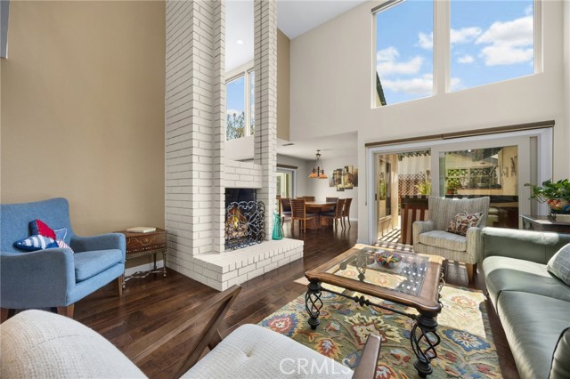 Detail Gallery Image 12 of 50 For 1412 Alta Mesa Way, Brea,  CA 92821 - 4 Beds | 3 Baths