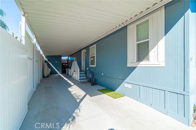 Detail Gallery Image 35 of 35 For 1501 Palos Verdes Drive North #11,  Harbor City,  CA 90717 - 3 Beds | 2 Baths