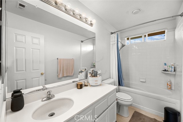 Detail Gallery Image 38 of 58 For 33340 Breighton Wood St, Menifee,  CA 92584 - 4 Beds | 2/1 Baths