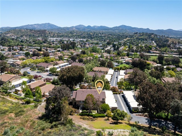 13656 Mulberry Tree Court, Poway, California 92064, 3 Bedrooms Bedrooms, ,3 BathroomsBathrooms,Residential,For Sale,Mulberry Tree Court,SR24092169