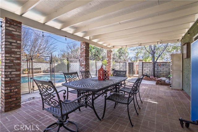 Detail Gallery Image 21 of 43 For 32924 Acklins, Acton,  CA 93510 - 4 Beds | 2 Baths