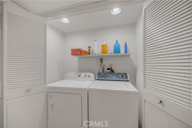 Detail Gallery Image 17 of 29 For 966 Willow Creek Road #24,  Lake Arrowhead,  CA 92352 - 3 Beds | 2/1 Baths