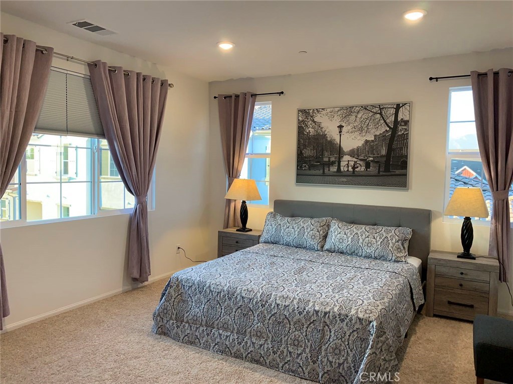 15977 Botanica Avenue, Chino, CA 91708