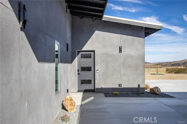 Detail Gallery Image 8 of 35 For 6688 Mount Lassen Ave, Joshua Tree,  CA 92252 - 3 Beds | 2 Baths