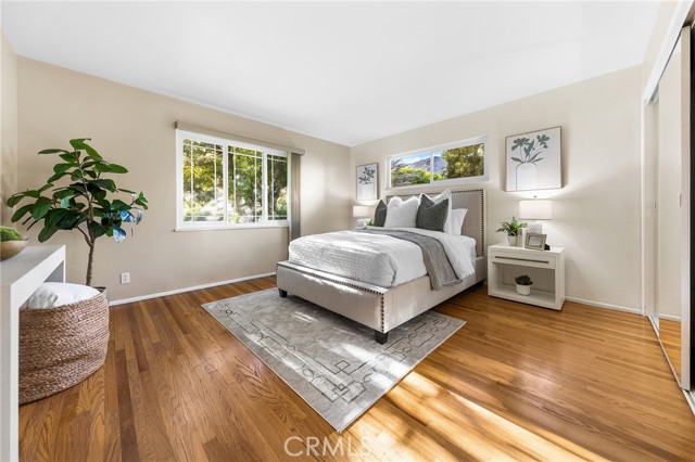 1260 Oakhaven Lane, Arcadia CA: https://media.crmls.org/medias/6742e830-febb-4833-84af-731d39d55870.jpg