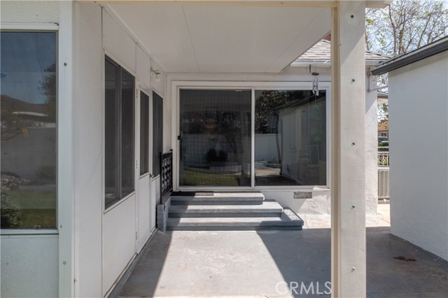 Detail Gallery Image 38 of 50 For 6119 Blackthorne Ave, Lakewood,  CA 90712 - 3 Beds | 2 Baths