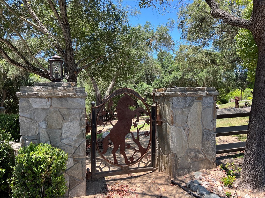 MLS #SW25149222 img 1