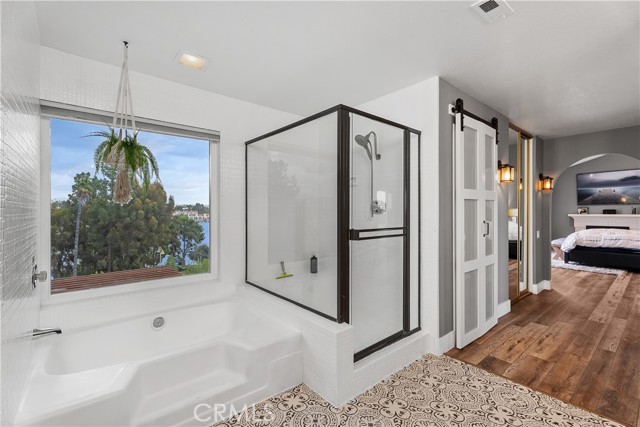 Detail Gallery Image 28 of 52 For 22942 Lovios, Mission Viejo,  CA 92691 - 4 Beds | 2/1 Baths