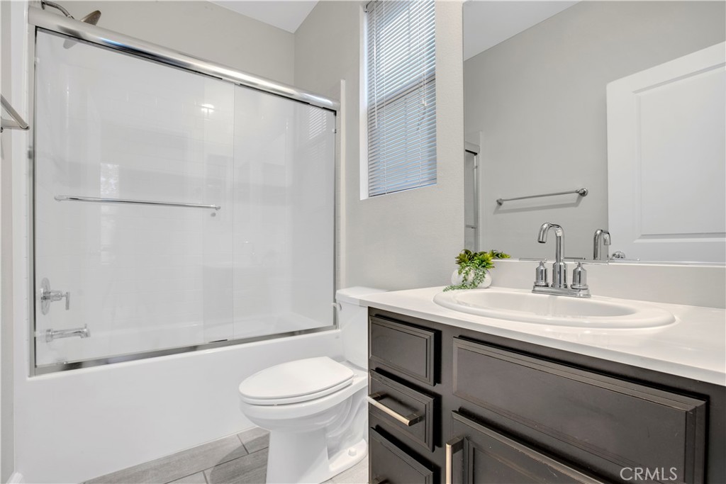 MLS #AR25140243 img 15