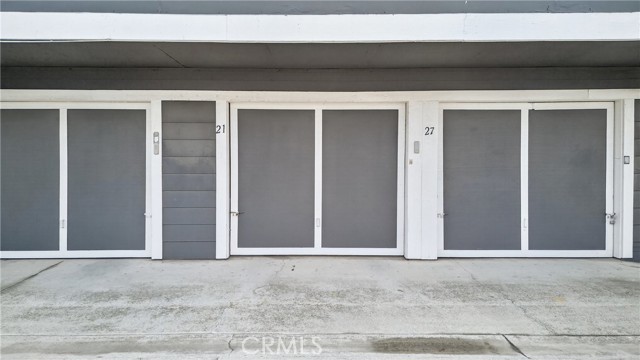 Detail Gallery Image 21 of 37 For 824 N Pasadena, Azusa,  CA 91702 - 3 Beds | 2 Baths