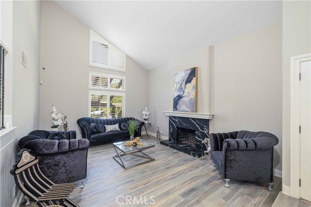 Image 7 of 48 For 157 Donna Court