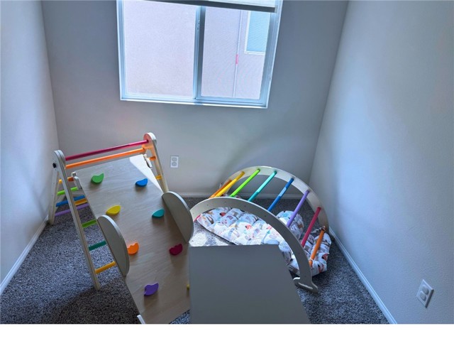 31832 Gimbal Way, Winchester CA: https://media.crmls.org/medias/674336e6-f056-4de5-b91d-7ba0a7d0d402.jpg