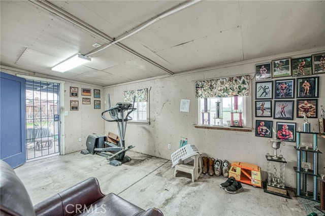 Detail Gallery Image 25 of 75 For 6729 W Clinton Ave, Fresno,  CA 93723 - 5 Beds | 3 Baths