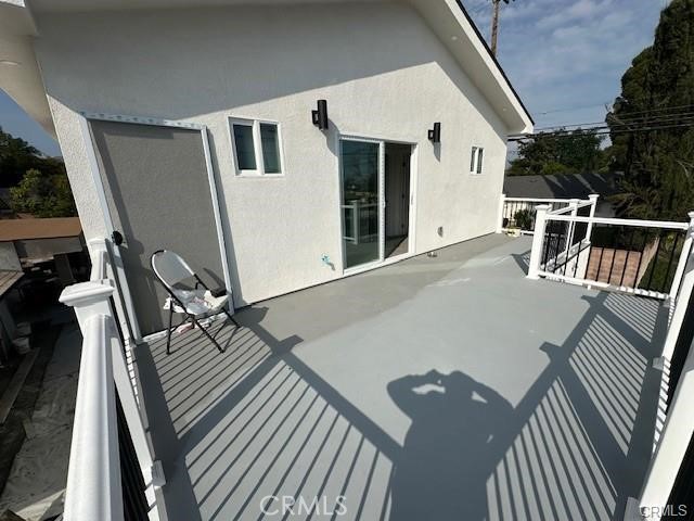 Detail Gallery Image 18 of 25 For 18453 W Tribune, Porter Ranch,  CA 91326 - 3 Beds | 2/1 Baths