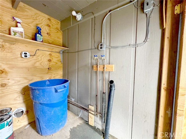 Detail Gallery Image 47 of 49 For 726 Golden, Lake Arrowhead,  CA 92352 - 4 Beds | 2 Baths