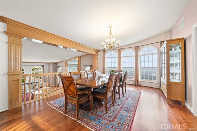 20 Paseo De Castana, Rancho Palos Verdes, California 90275, 4 Bedrooms Bedrooms, ,5 BathroomsBathrooms,Residential,For Sale,Paseo De Castana,SB26033352