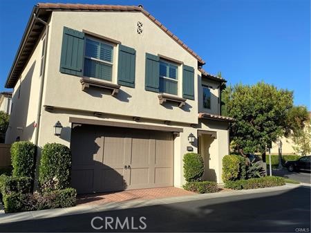 Image 2 for 34 Larkfield, Irvine, CA 92620