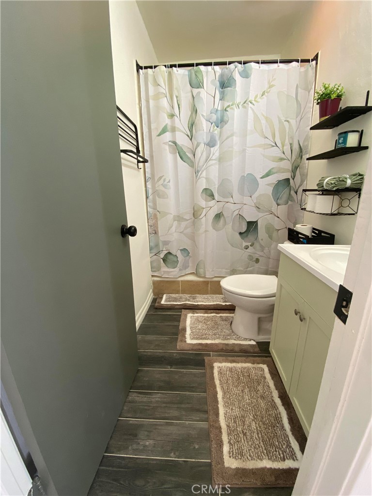 MLS #DW25062107 image #19