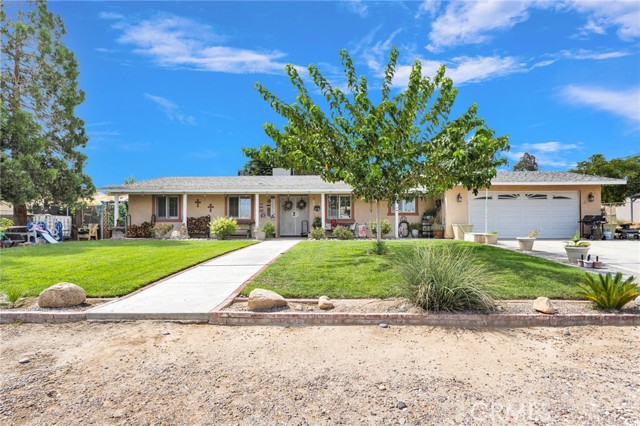 11846 Ivy Ave, Hesperia, CA 92345 photo 6