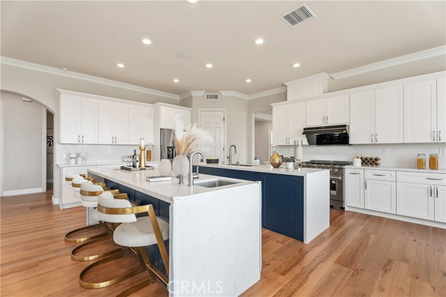18762 Pimlico, Yorba Linda CA: https://media.crmls.org/medias/6743875f-4dee-470c-9440-09924768cb10.jpg
