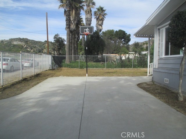 Detail Gallery Image 17 of 19 For 25778 Creag Ave, Homeland,  CA 92548 - 3 Beds | 2 Baths