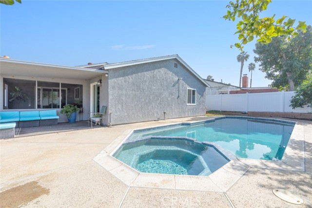 Detail Gallery Image 27 of 32 For 2922 Myers, Riverside,  CA 92503 - 4 Beds | 2 Baths