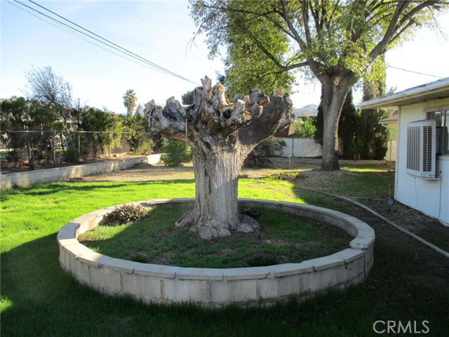 Detail Gallery Image 16 of 19 For 26750 Saint Andrews Dr, Menifee,  CA 92586 - 2 Beds | 1 Baths