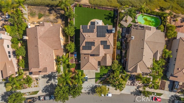 Detail Gallery Image 52 of 57 For 31920 Cedarhill Ln, Lake Elsinore,  CA 92532 - 5 Beds | 3 Baths